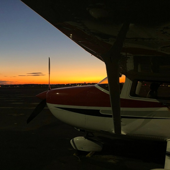 Meet your Posher, Christopher - Picture 1 of 1